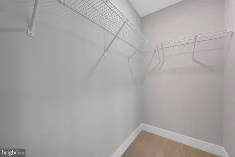 Other - 408 Halyard Ct, Joppa, MD 21085 photo 9 of 9