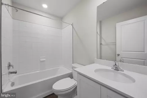 Other - 408 Halyard Ct, Joppa, MD 21085 photo 6 of 9