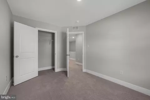 Entry Way - 408 Halyard Ct, Joppa, MD 21085 photo 11 of 12