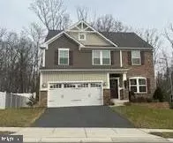 507 Potomac Rd, Joppa, MD 21085