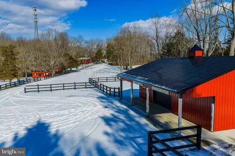 1221 Prospect Mill Rd, Bel Air, MD 21015