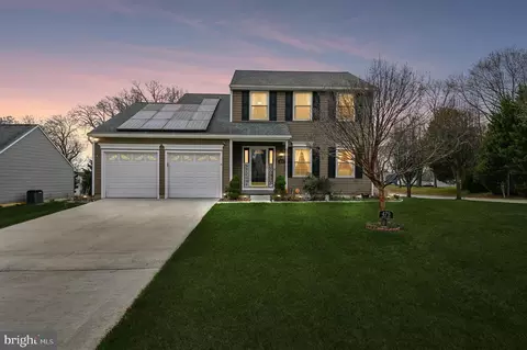 479 Manor Rd, Aberdeen, MD 21001