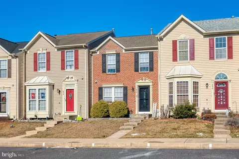 456 Rose Way, Bel Air, MD 21014