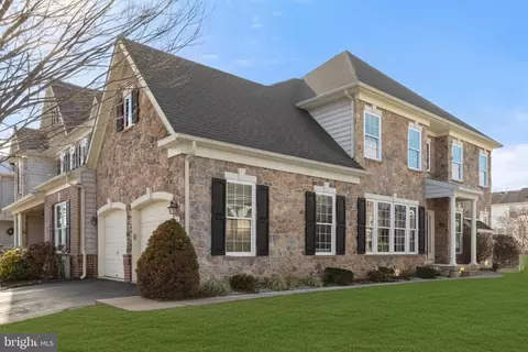 804 Bridle Path, Bel Air, MD 21014