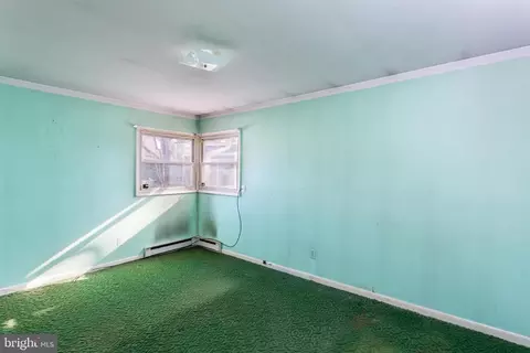 Bedroom - 201 Contee Rd, Joppa, MD 21085 photo 1 of 4