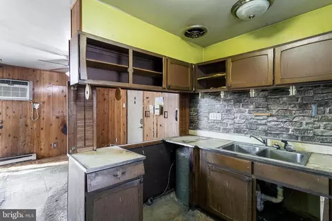 Kitchen - 201 Contee Rd, Joppa, MD 21085 photo 1 of 1