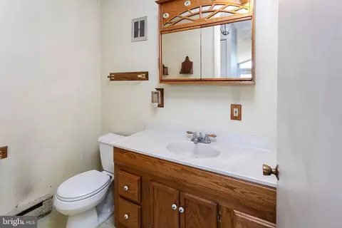 Bath - 201 Contee Rd, Joppa, MD 21085 photo 1 of 2