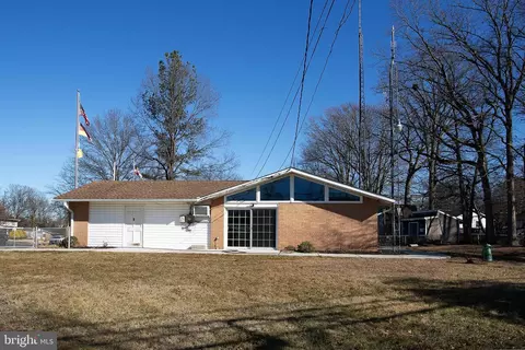 Other - 201 Contee Rd, Joppa, MD 21085 photo 8 of 8