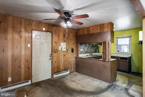 Other - 201 Contee Rd, Joppa, MD 21085 photo 1 of 8