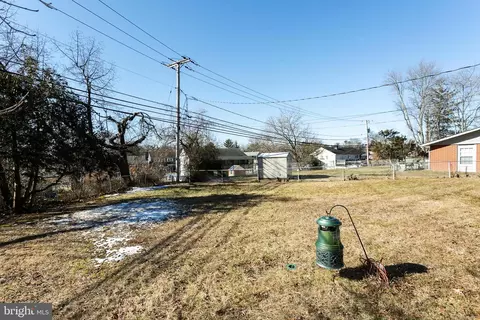 Other - 201 Contee Rd, Joppa, MD 21085 photo 5 of 8