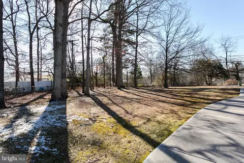 Other - 201 Contee Rd, Joppa, MD 21085 photo 6 of 8