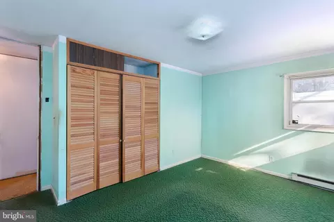 Bedroom - 201 Contee Rd, Joppa, MD 21085 photo 2 of 4