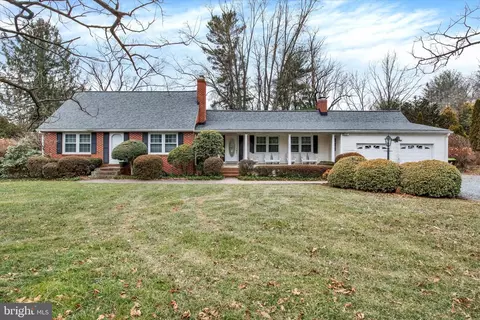 1608 S Tollgate Rd, Bel Air, MD 21015