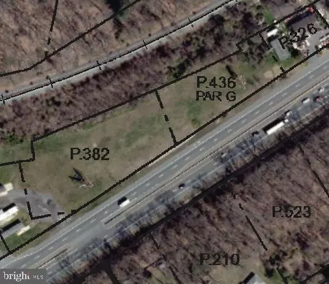 3800 3804 Pulaski Hwy, Abingdon, MD 21009