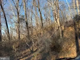 Day Road, Darlington, MD 21034