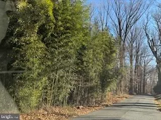 Hollingsworth Road, Joppa, MD 21085