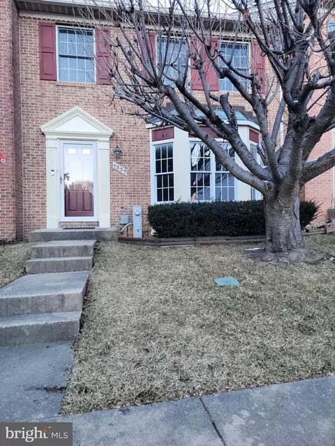 1337 Littlefield Pl, Bel Air, MD 21015