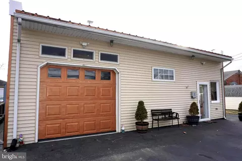 888 Linden Ln, Havre De Grace, MD 21078
