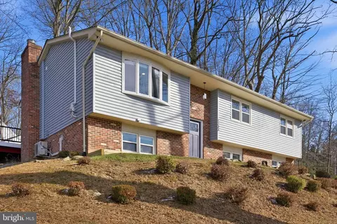 1233 Grafton Shop Rd, Bel Air, MD 21014