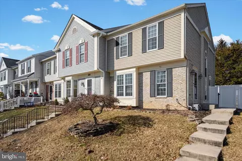 1876 Oxford Sq, Bel Air, MD 21015