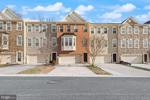 226 Mohegan Dr, Havre De Grace, MD 21078