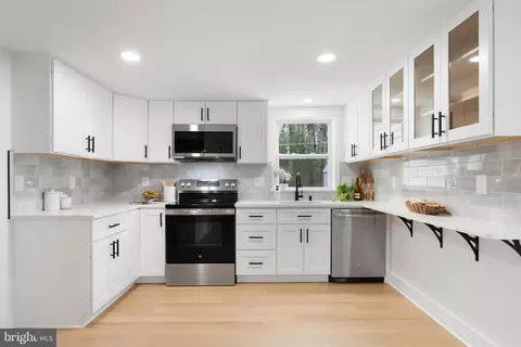 3901 Walters Rd, Edgewood, MD 21040 photo 13