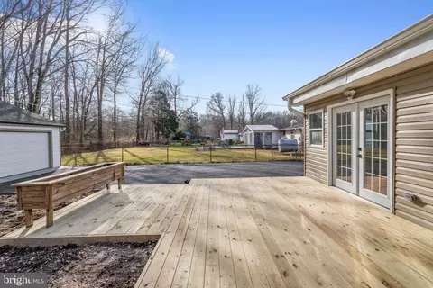 3901 Walters Rd, Edgewood, MD 21040 photo 36