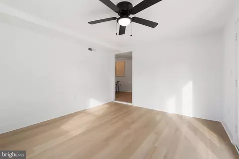 3901 Walters Rd, Edgewood, MD 21040 photo 33