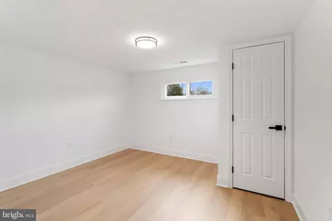 3901 Walters Rd, Edgewood, MD 21040 photo 30