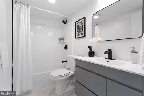 3901 Walters Rd, Edgewood, MD 21040 photo 31