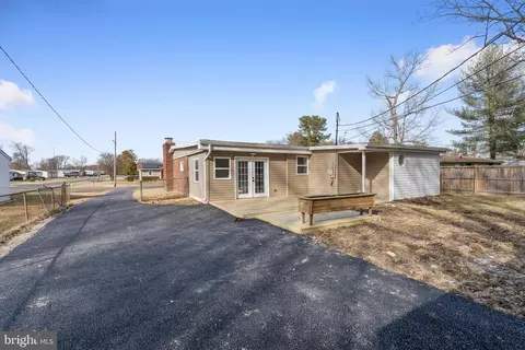 3901 Walters Rd, Edgewood, MD 21040 photo 37