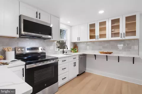 3901 Walters Rd, Edgewood, MD 21040 photo 14