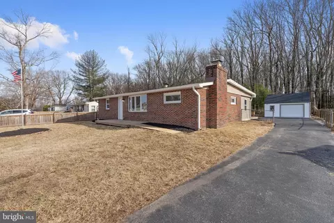 3901 Walters Rd, Edgewood, MD 21040 photo 3