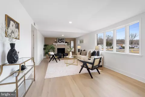 3901 Walters Rd, Edgewood, MD 21040 photo 5