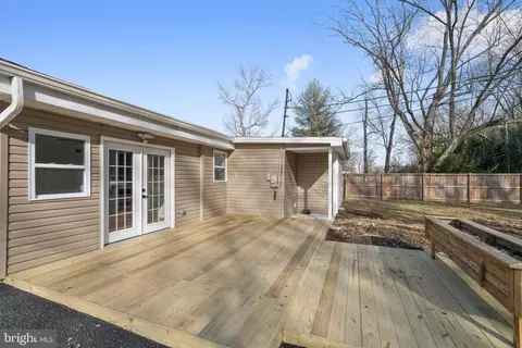 3901 Walters Rd, Edgewood, MD 21040 photo 35