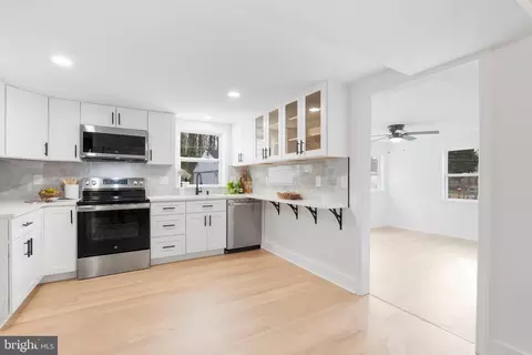 3901 Walters Rd, Edgewood, MD 21040 photo 15