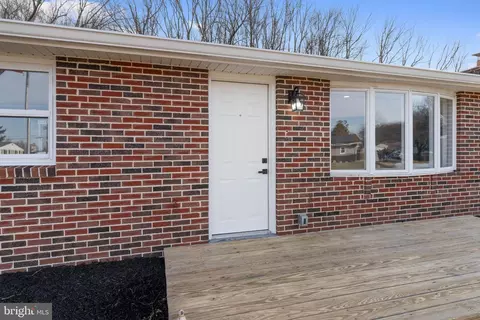 3901 Walters Rd, Edgewood, MD 21040 photo 4