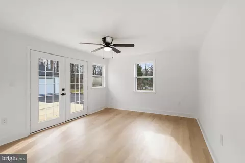 3901 Walters Rd, Edgewood, MD 21040 photo 34
