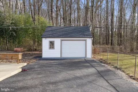 3901 Walters Rd, Edgewood, MD 21040 photo 38