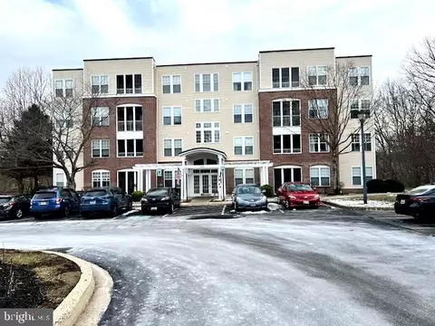 1312 Q Scottsdale Dr #261, Bel Air, MD 21015