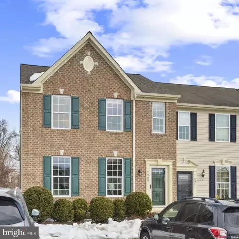 2909 Islay Ct, Abingdon, MD 21009