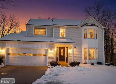 1404 Banstead Ct, Bel Air, MD 21014