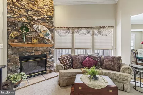 Other - 107 J Sunshine Ct, Forest Hill, MD 21050 photo 6 of 8