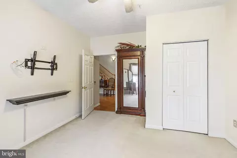 Other - 107 J Sunshine Ct, Forest Hill, MD 21050 photo 4 of 8