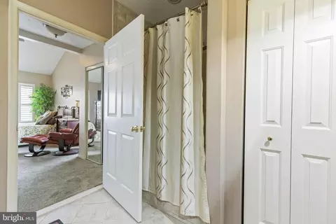 Entry Way - 107 J Sunshine Ct, Forest Hill, MD 21050 photo 5 of 5
