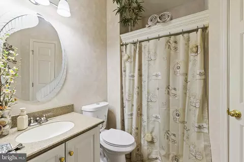 Bath - 107 J Sunshine Ct, Forest Hill, MD 21050 photo 1 of 1