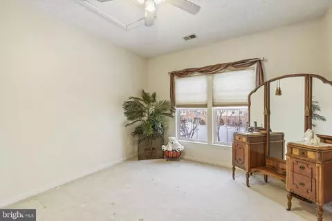 Bedroom - 107 J Sunshine Ct, Forest Hill, MD 21050 photo 1 of 4