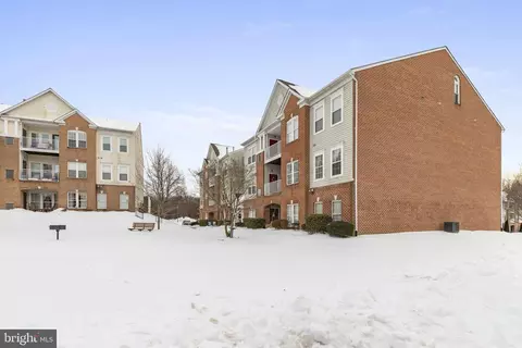 Other - 107 J Sunshine Ct, Forest Hill, MD 21050 photo 2 of 8