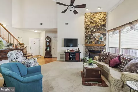Other - 107 J Sunshine Ct, Forest Hill, MD 21050 photo 5 of 8