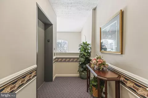 Entry Way - 107 J Sunshine Ct, Forest Hill, MD 21050 photo 1 of 5